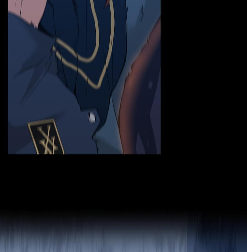 The Beginning After the End Chapter 118 page 114 - 
