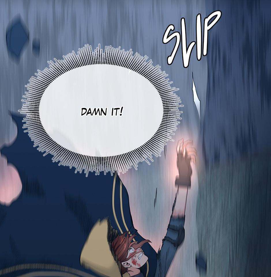 The Beginning After the End Chapter 118 page 115 - 