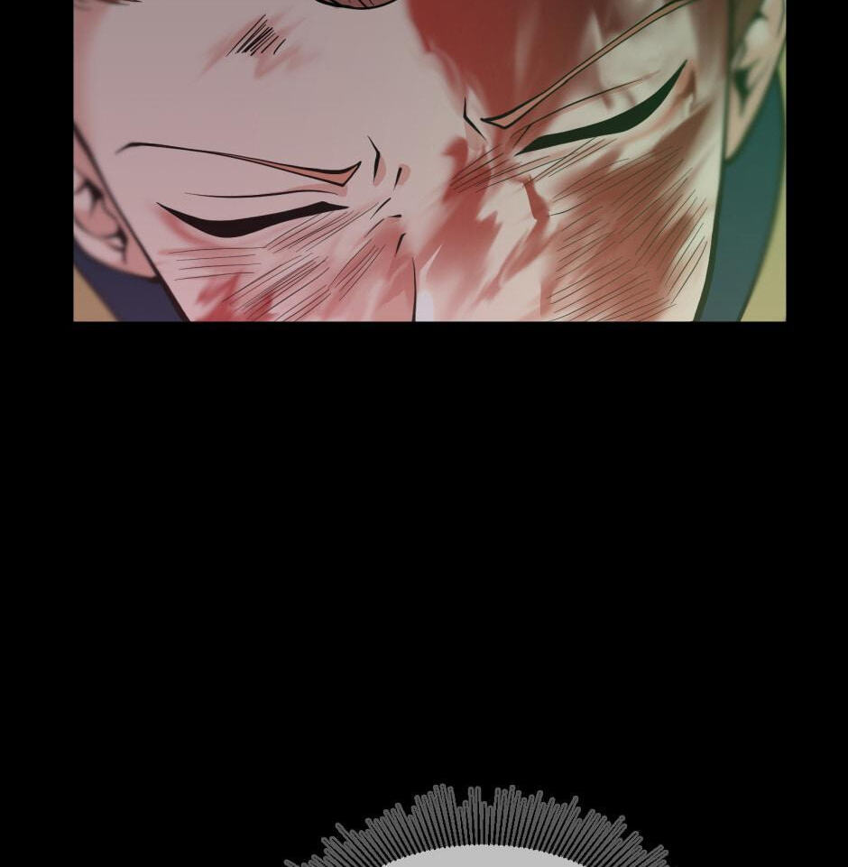 The Beginning After the End Chapter 118 page 120 - 