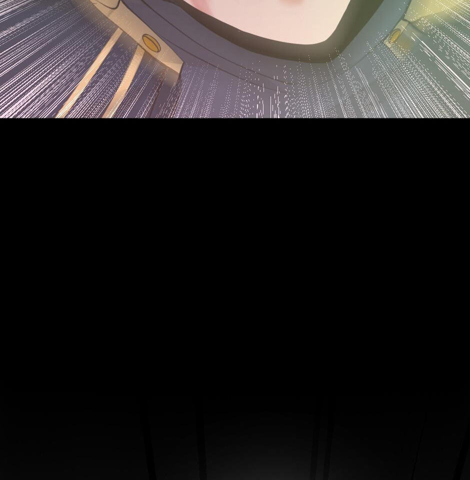 The Beginning After the End Chapter 118 page 122 - 