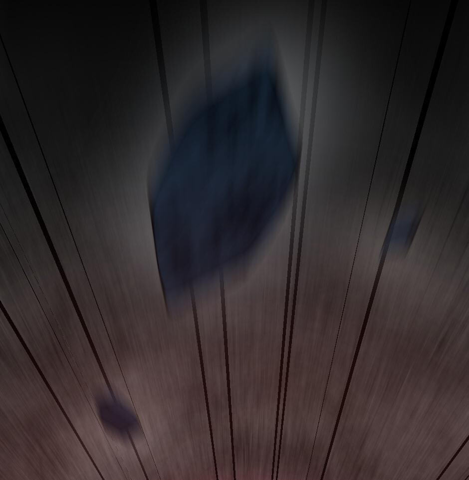 The Beginning After the End Chapter 118 page 123 - 