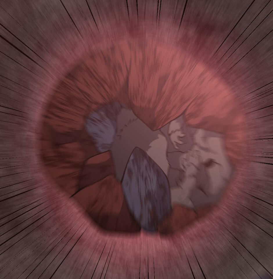The Beginning After the End Chapter 118 page 124 - 