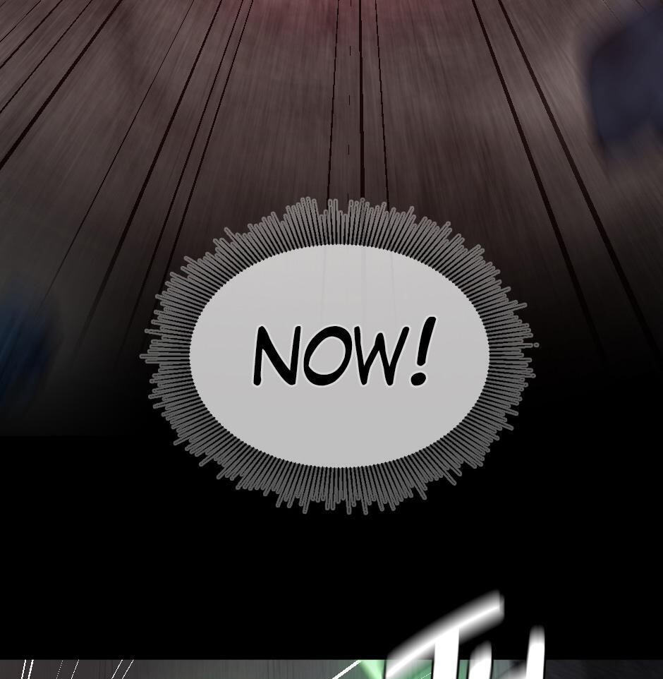 The Beginning After the End Chapter 118 page 125 - 