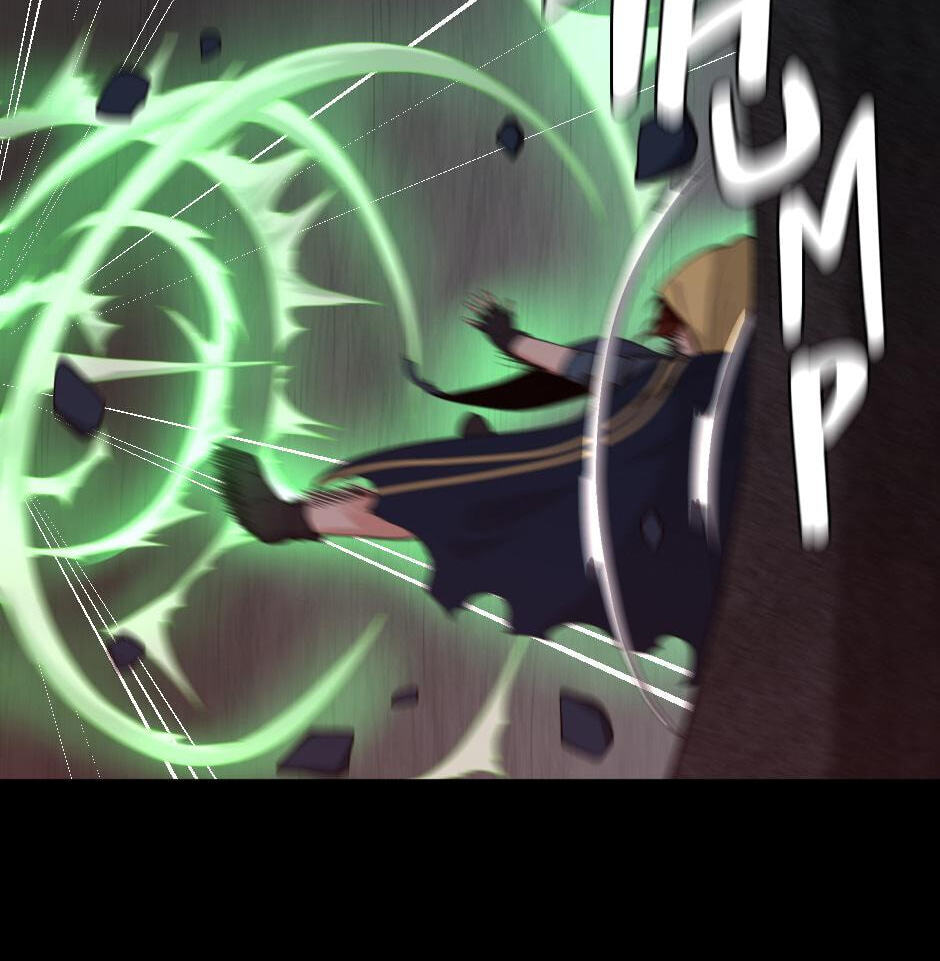 The Beginning After the End Chapter 118 page 126 - 
