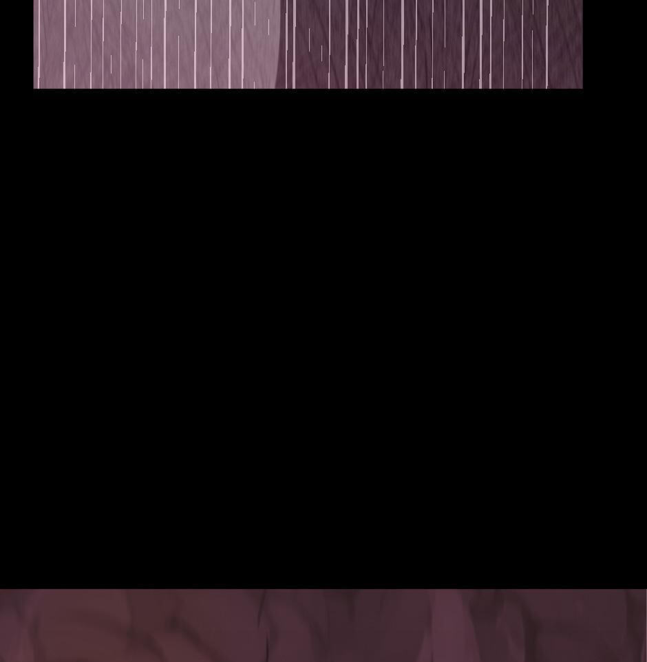 The Beginning After the End Chapter 118 page 129 - 