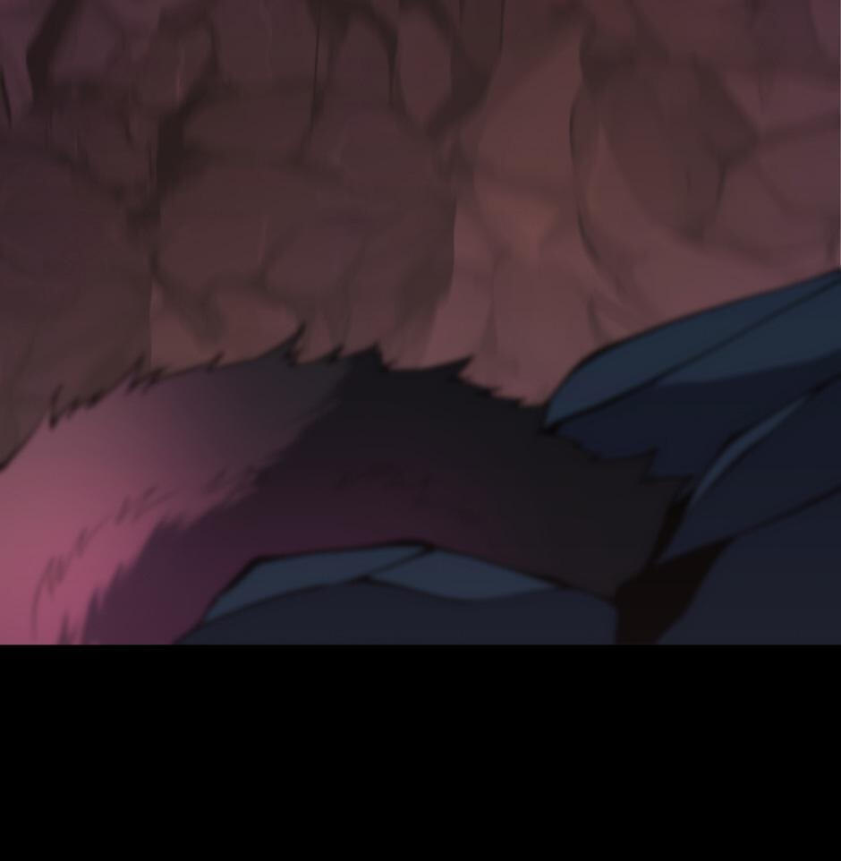 The Beginning After the End Chapter 118 page 131 - 