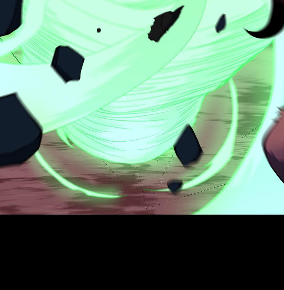 The Beginning After the End Chapter 118 page 136 - 