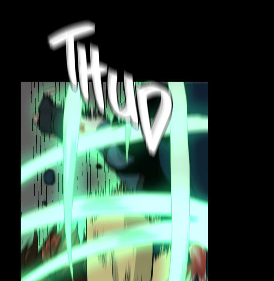 The Beginning After the End Chapter 118 page 137 - 