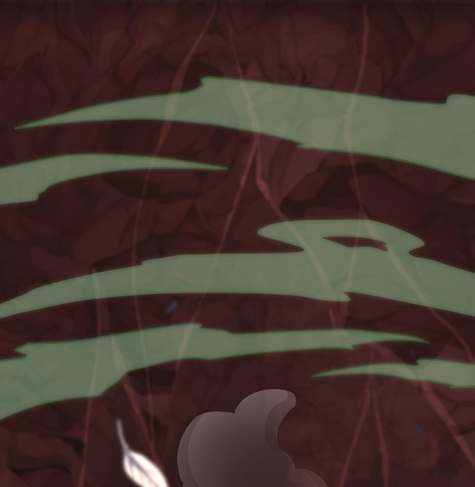 The Beginning After the End Chapter 118 page 139 - 