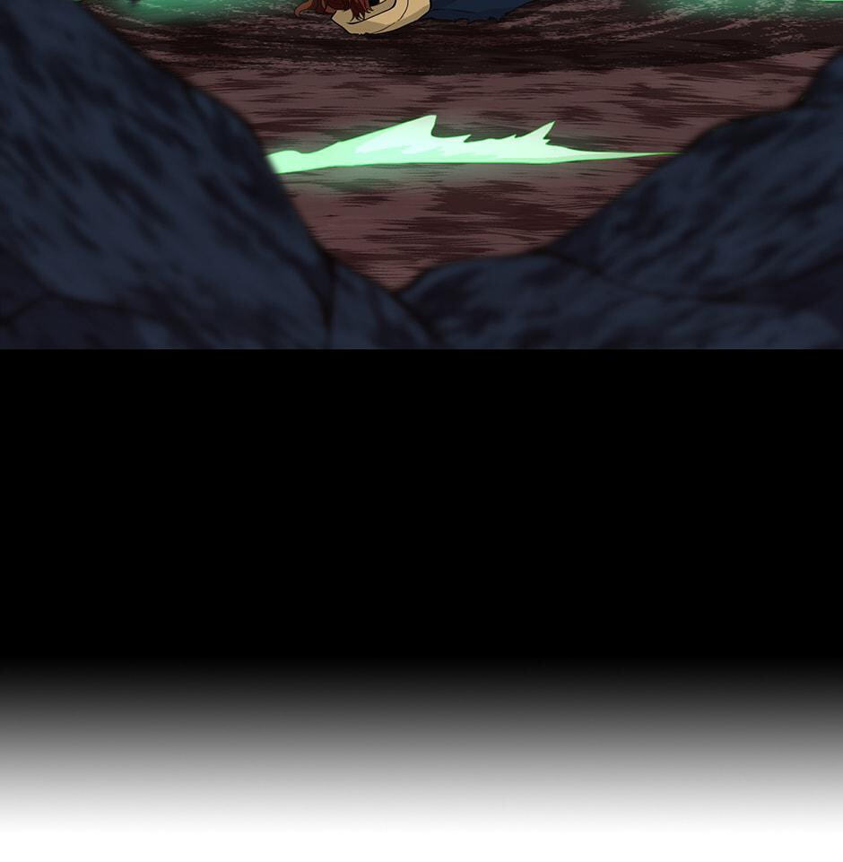 The Beginning After the End Chapter 118 page 141 - 