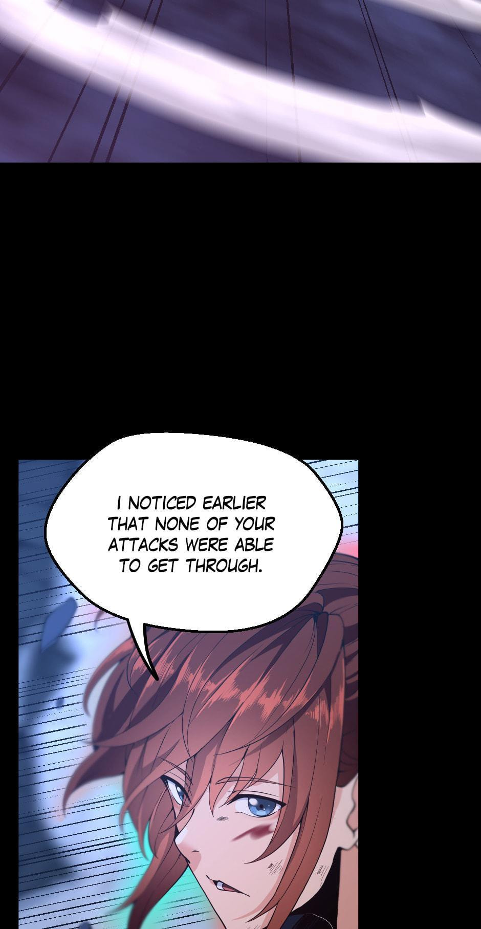 The Beginning After the End Chapter 118 page 29 - 