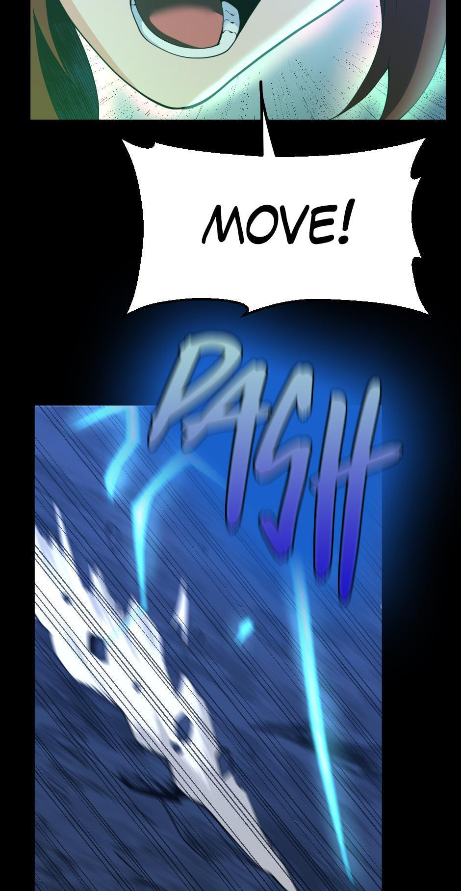 The Beginning After the End Chapter 118 page 47 - 