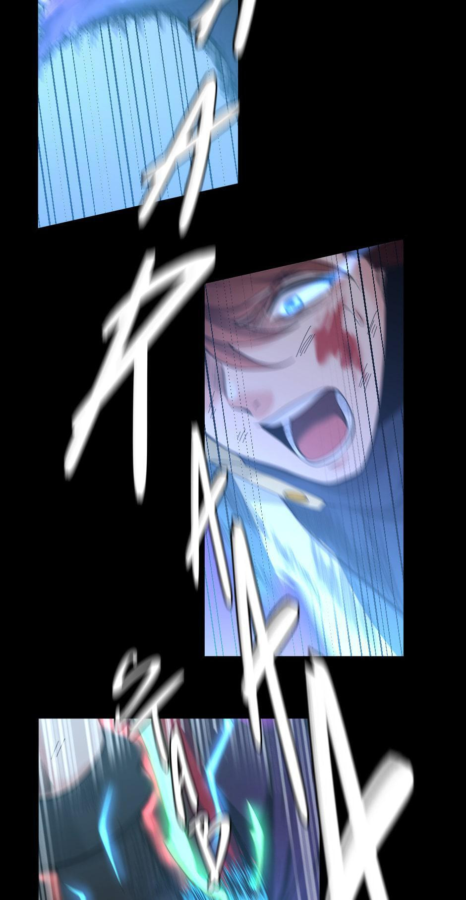 The Beginning After the End Chapter 118 page 50 - 