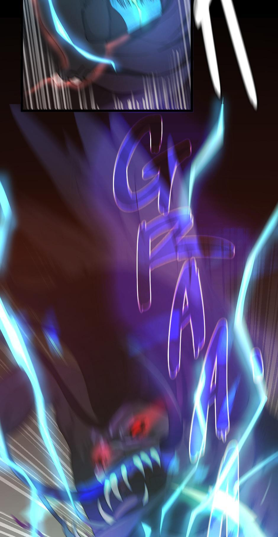 The Beginning After the End Chapter 118 page 51 - 