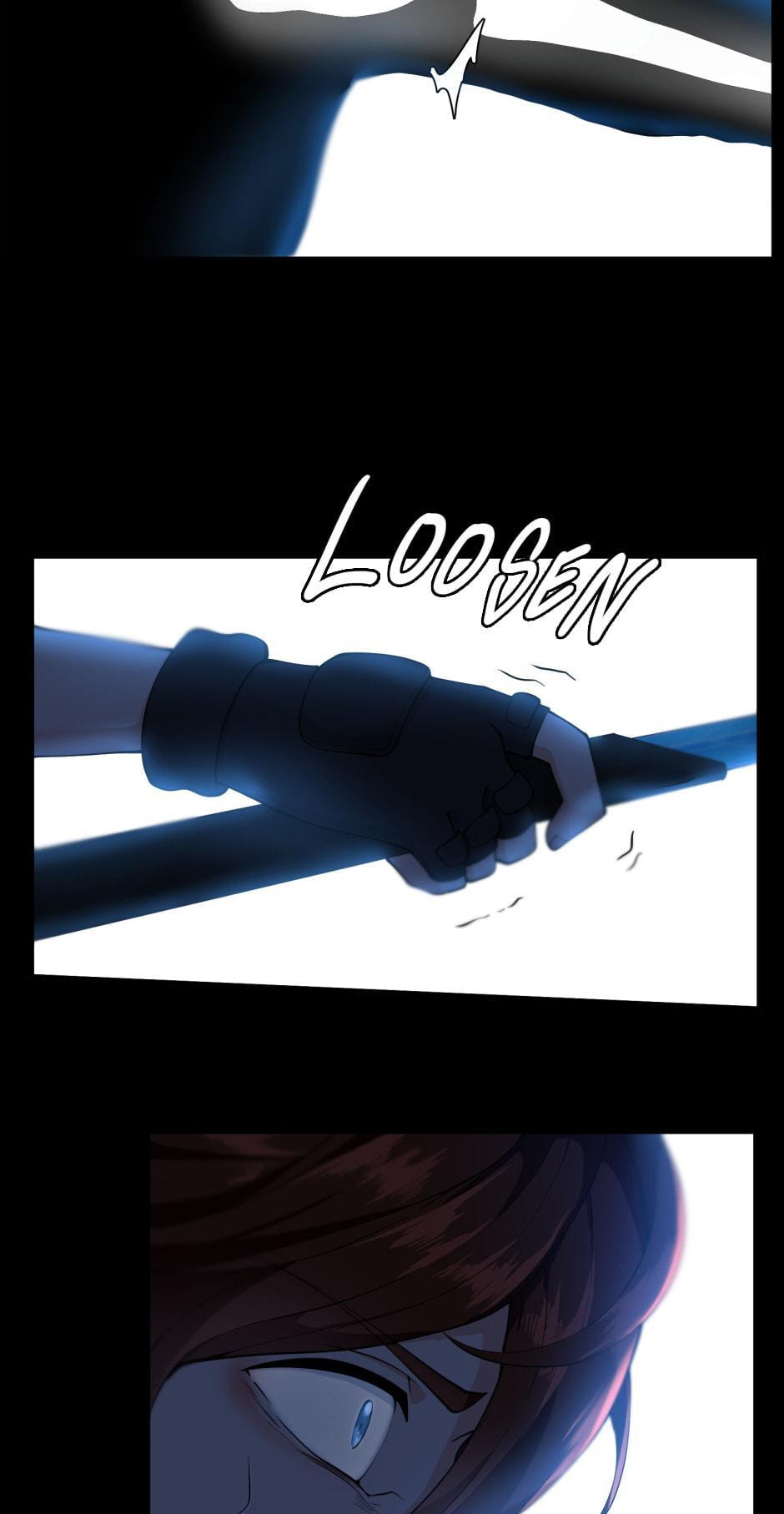 The Beginning After the End Chapter 118 page 53 - 