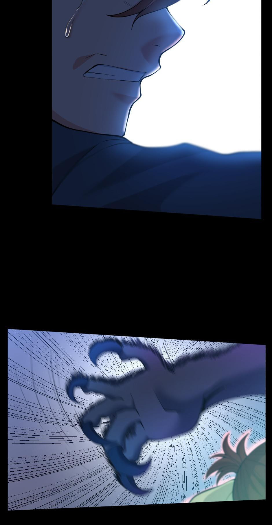 The Beginning After the End Chapter 118 page 54 - 