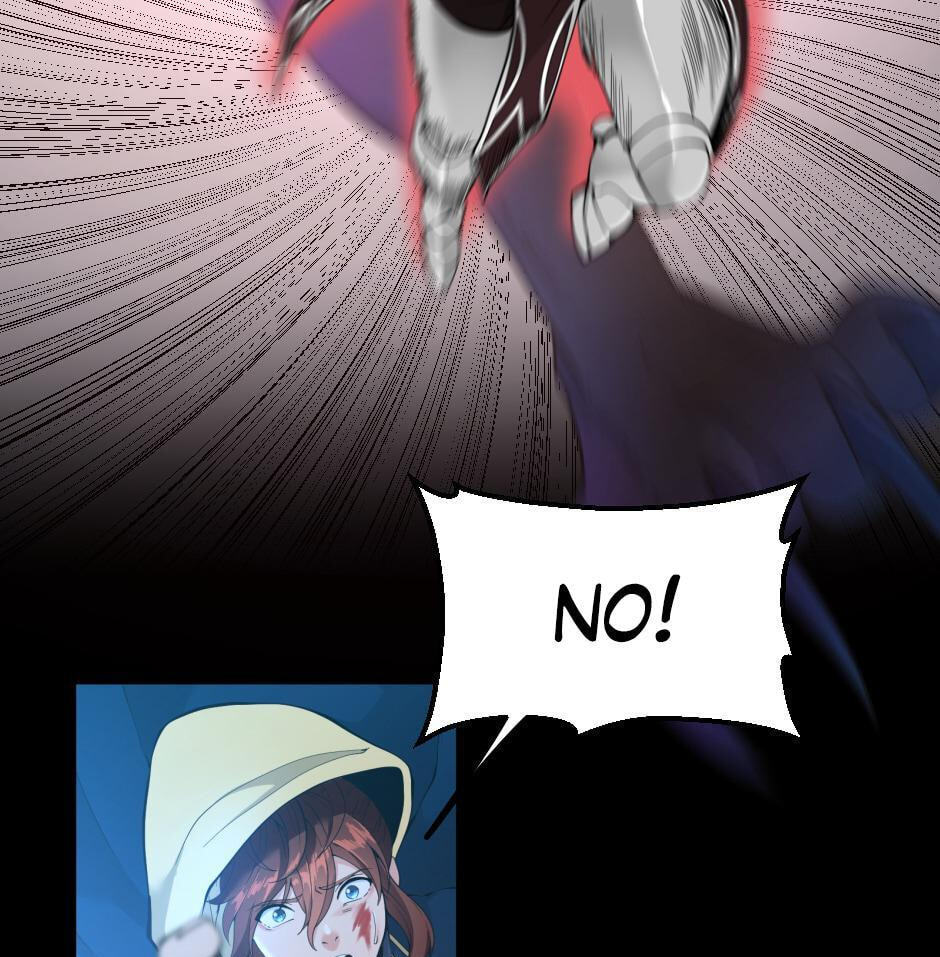 The Beginning After the End Chapter 118 page 57 - 