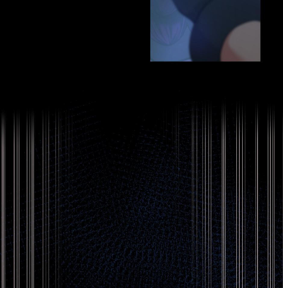 The Beginning After the End Chapter 118 page 59 - 