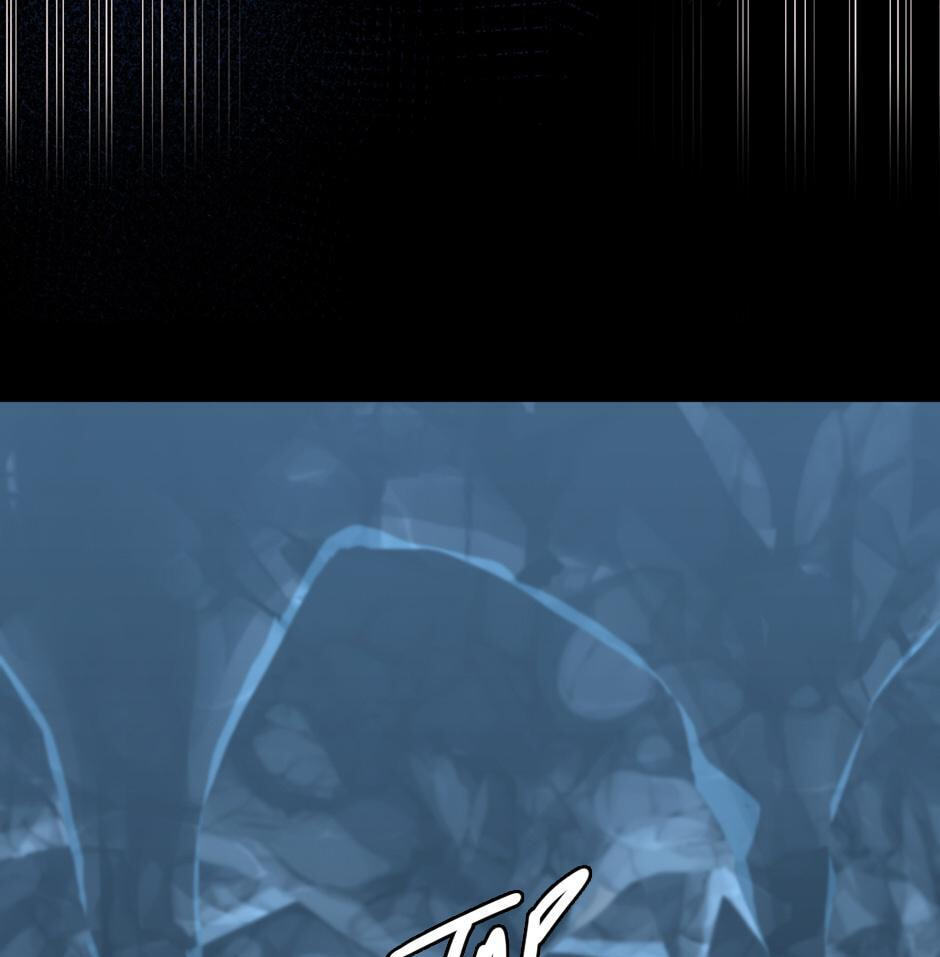 The Beginning After the End Chapter 118 page 61 - 
