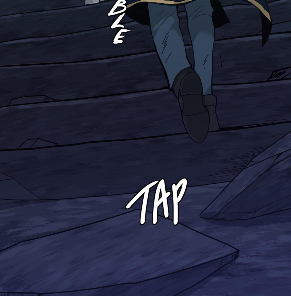 The Beginning After the End Chapter 118 page 63 - 