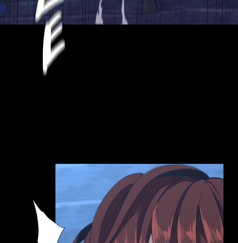 The Beginning After the End Chapter 118 page 65 - 