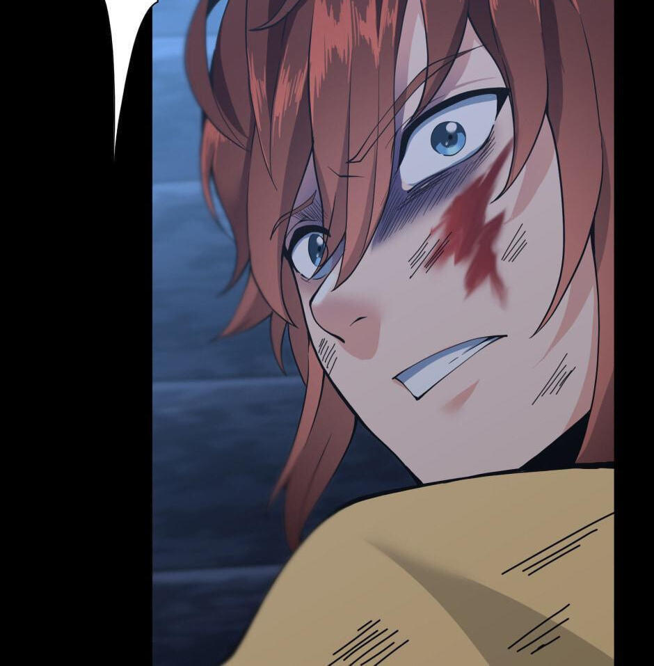 The Beginning After the End Chapter 118 page 66 - 