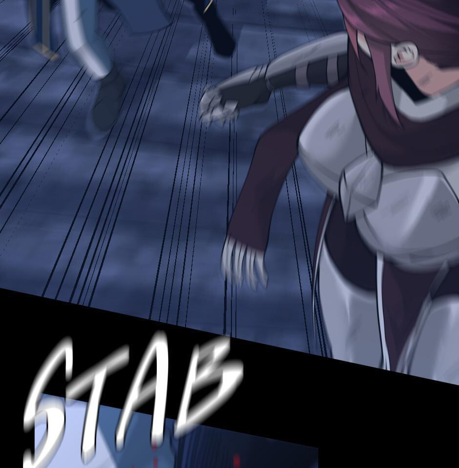 The Beginning After the End Chapter 118 page 69 - 