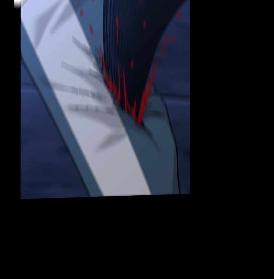 The Beginning After the End Chapter 118 page 70 - 