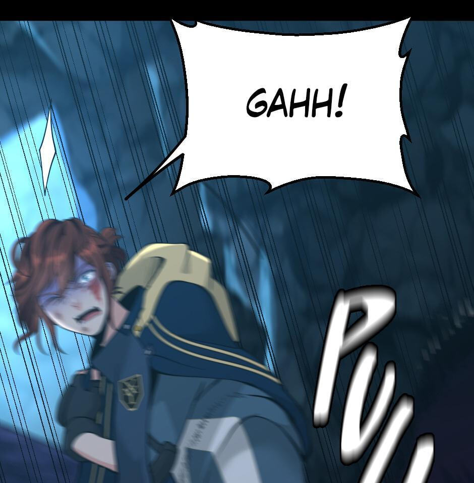 The Beginning After the End Chapter 118 page 71 - 