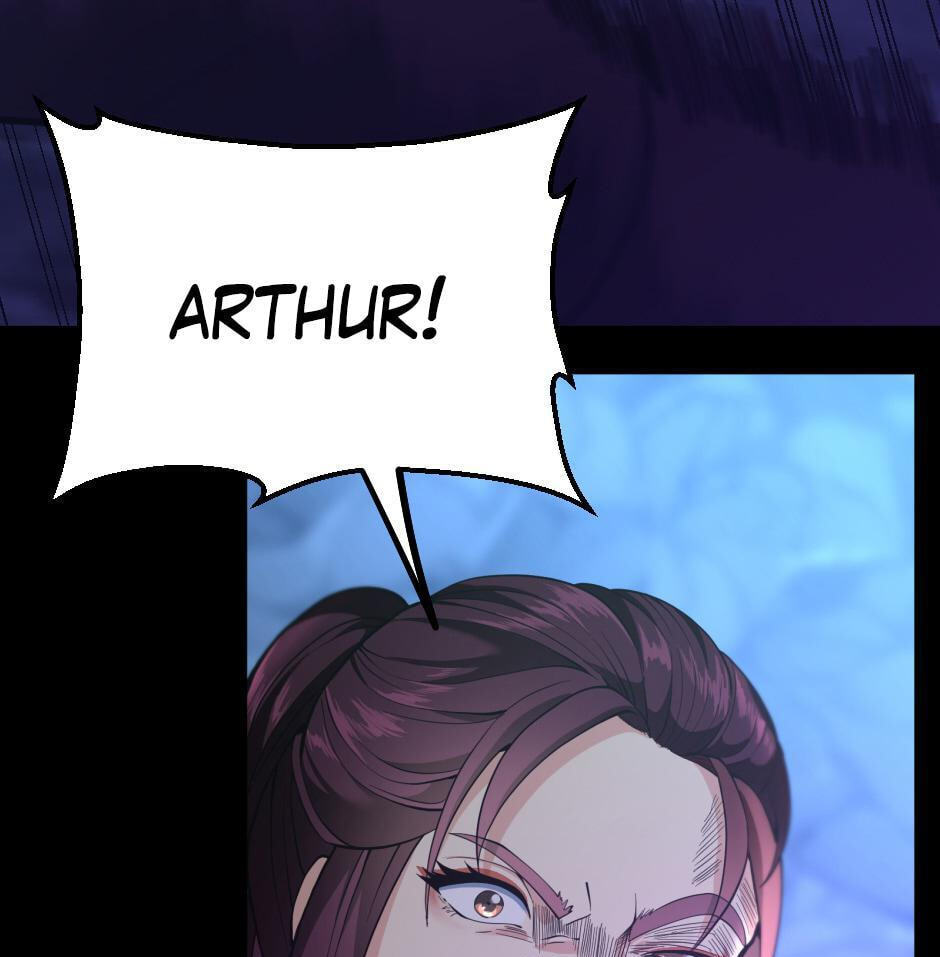The Beginning After the End Chapter 118 page 73 - 