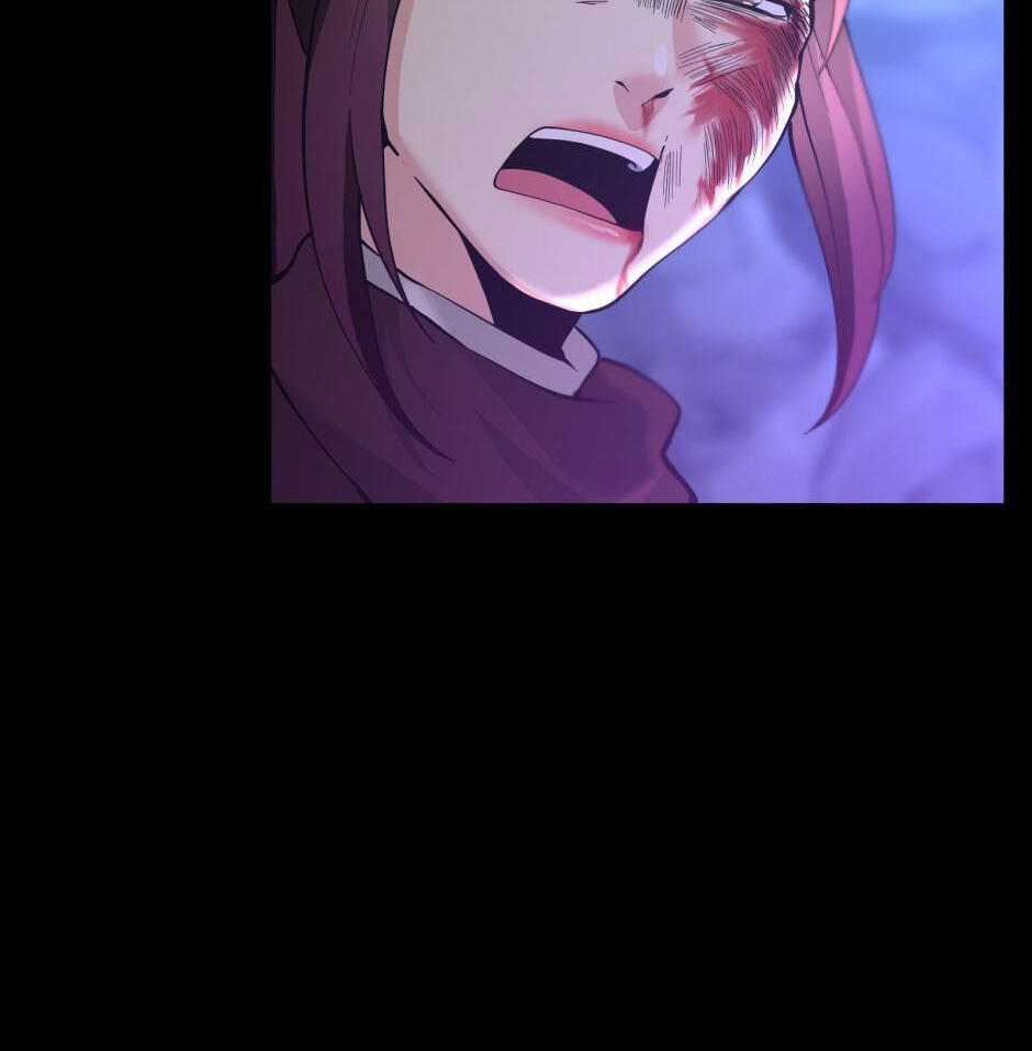 The Beginning After the End Chapter 118 page 74 - 