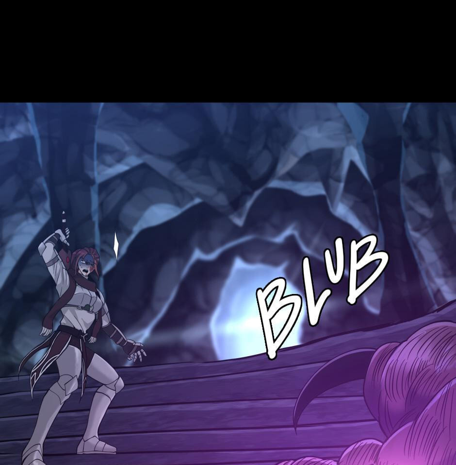 The Beginning After the End Chapter 118 page 75 - 