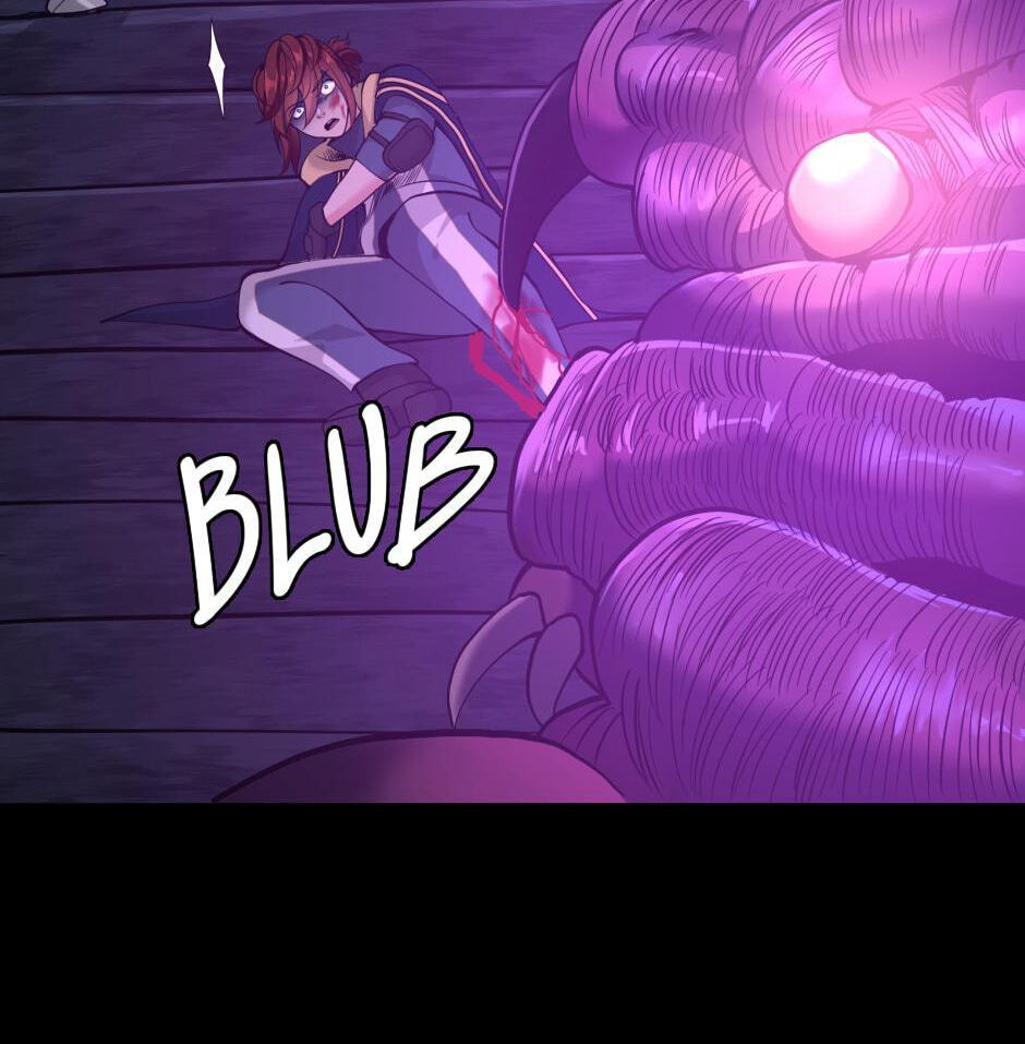 The Beginning After the End Chapter 118 page 76 - 