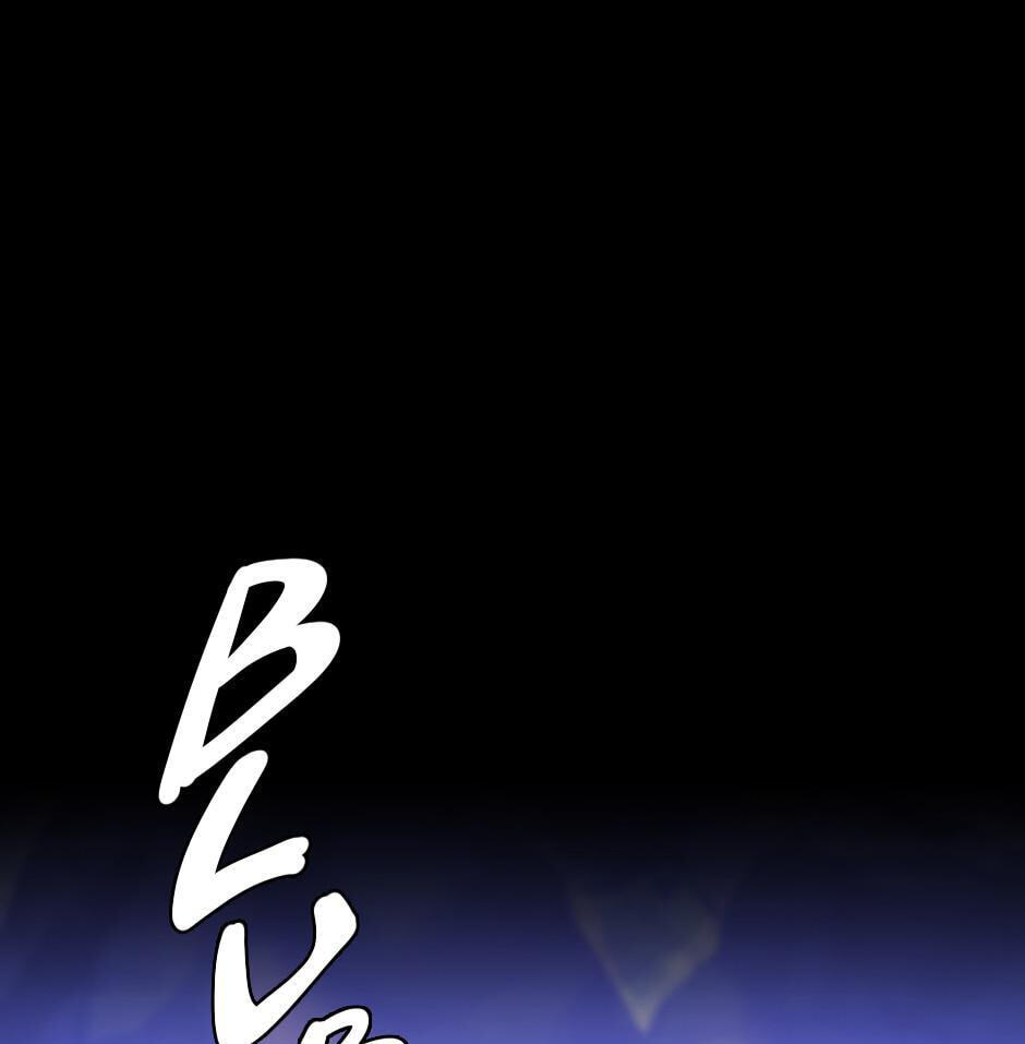 The Beginning After the End Chapter 118 page 77 - 