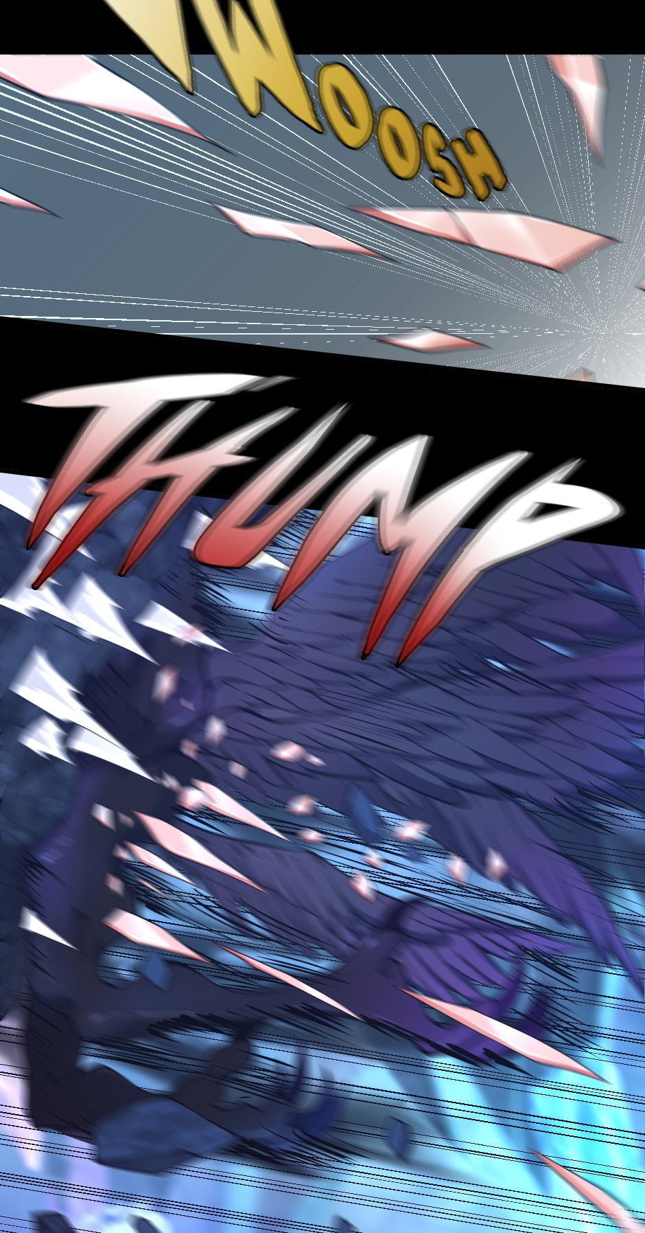 The Beginning After the End Chapter 118 page 9 - 