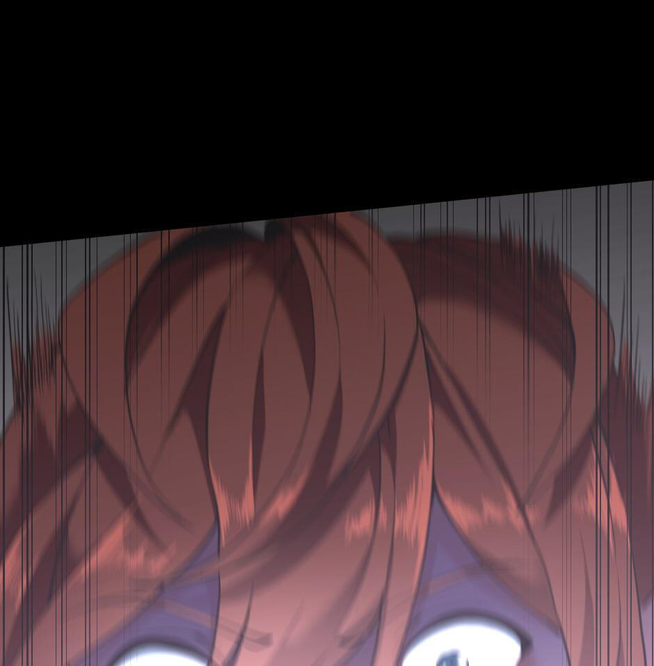 The Beginning After the End Chapter 118 page 81 - 