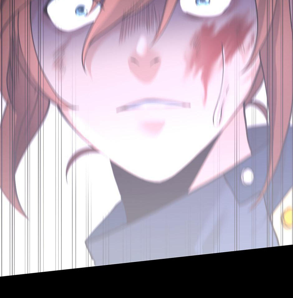 The Beginning After the End Chapter 118 page 82 - 