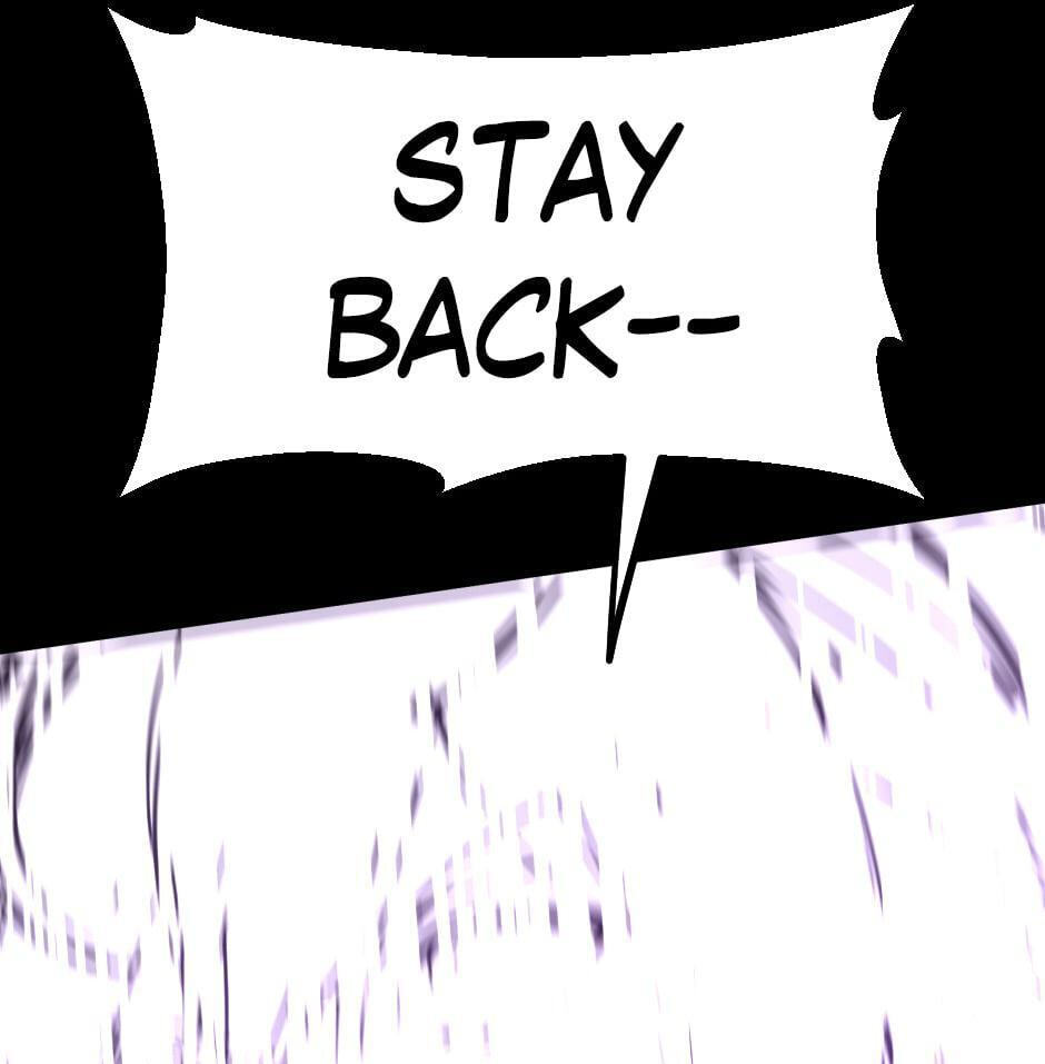 The Beginning After the End Chapter 118 page 83 - 