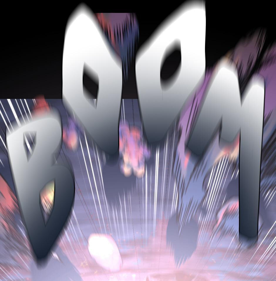The Beginning After the End Chapter 118 page 85 - 