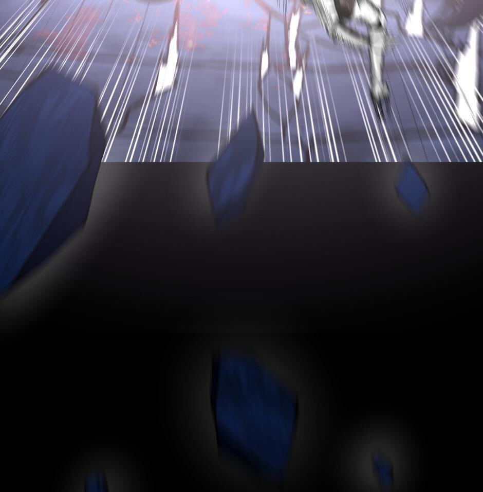 The Beginning After the End Chapter 118 page 87 - 