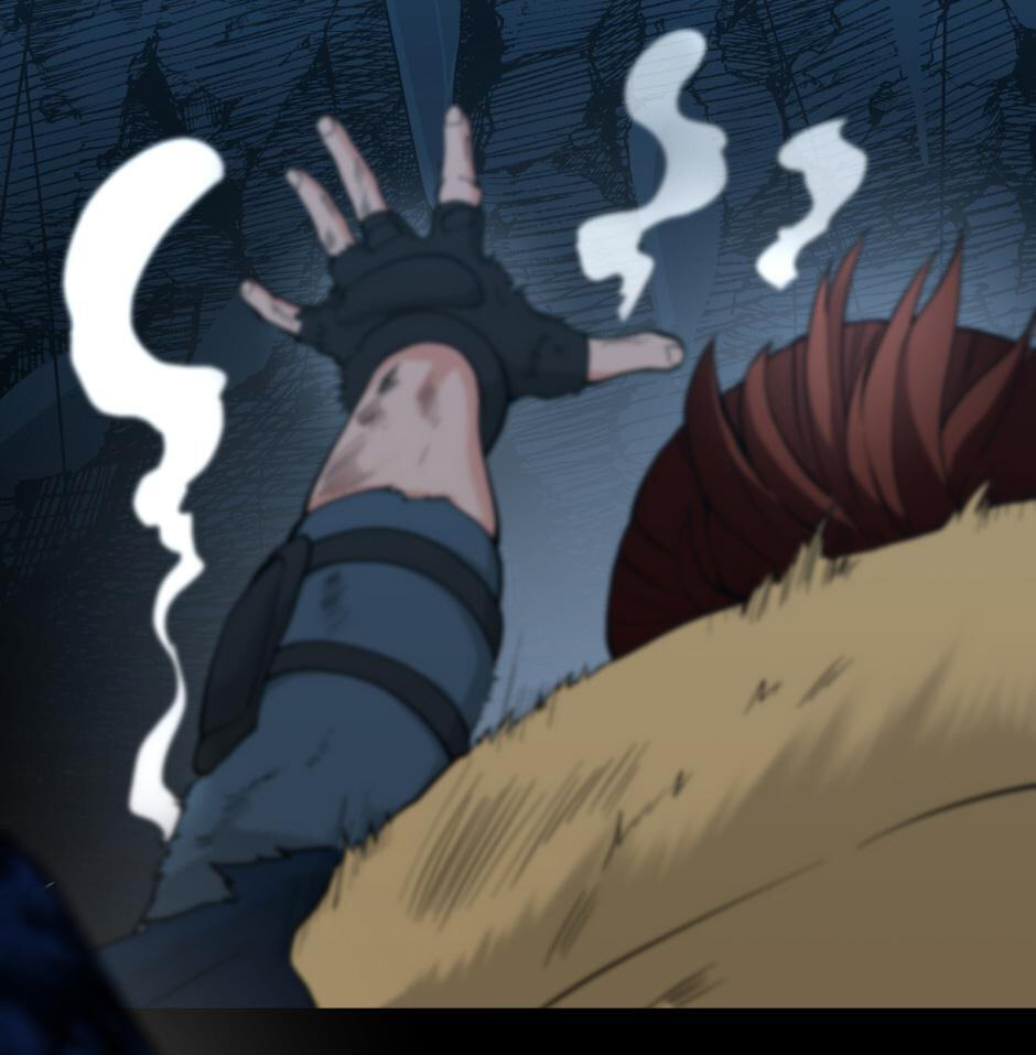 The Beginning After the End Chapter 118 page 89 - 