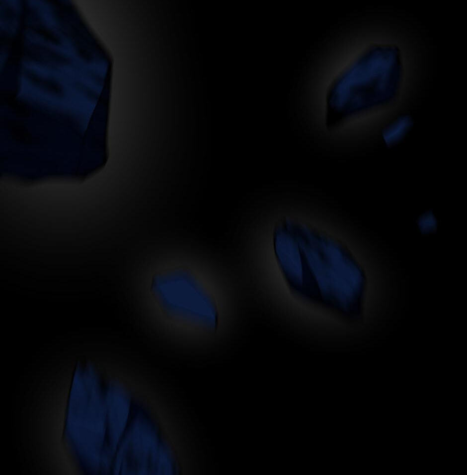 The Beginning After the End Chapter 118 page 90 - 