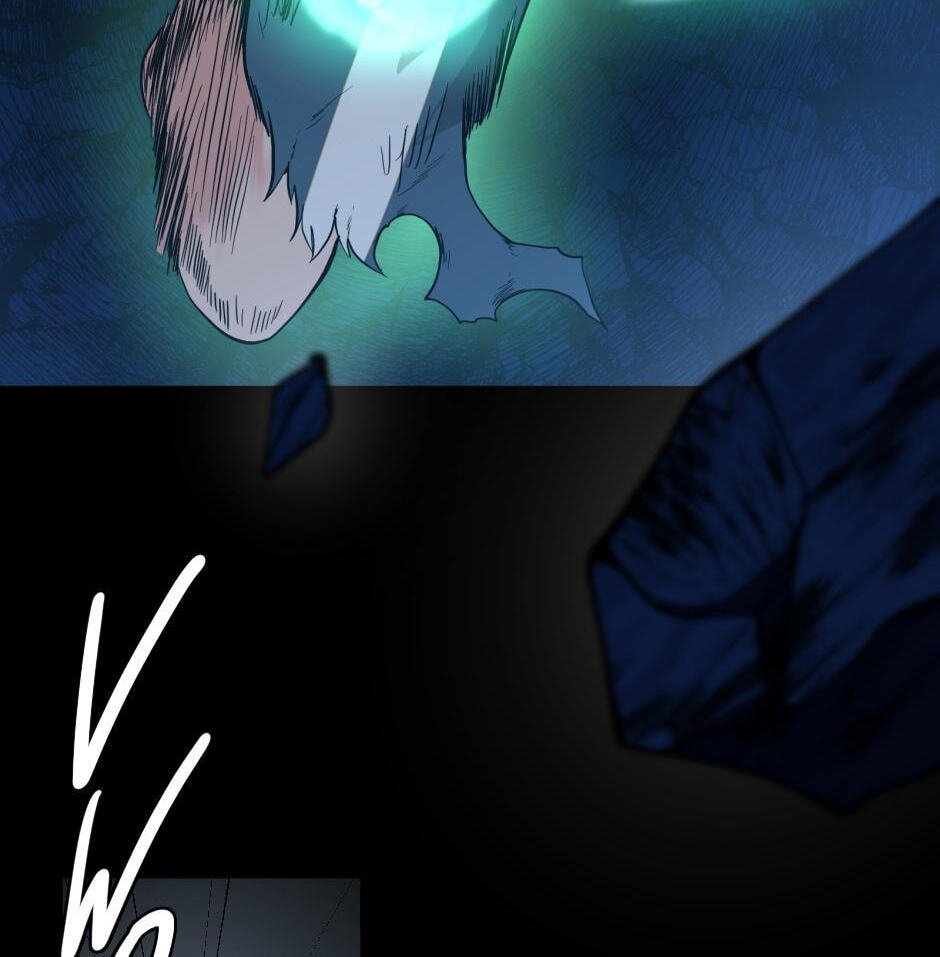The Beginning After the End Chapter 118 page 92 - 