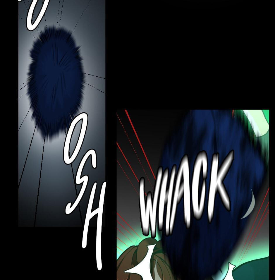 The Beginning After the End Chapter 118 page 93 - 