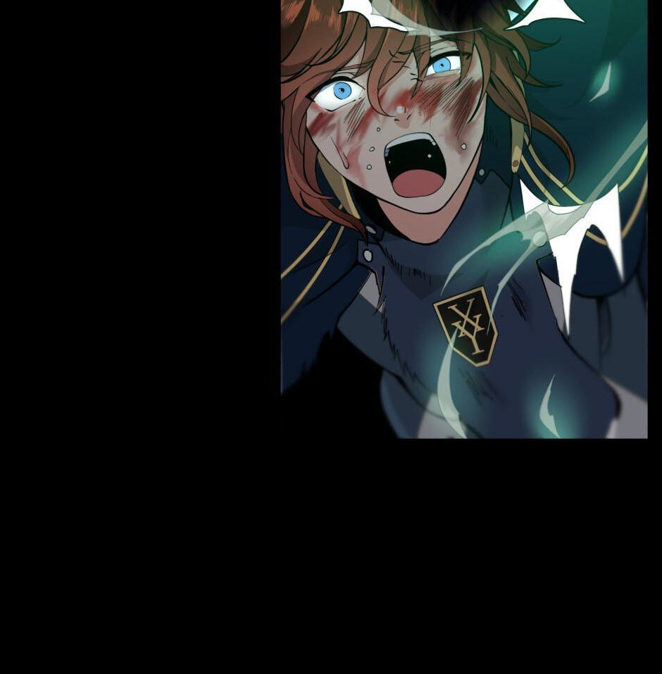 The Beginning After the End Chapter 118 page 94 - 