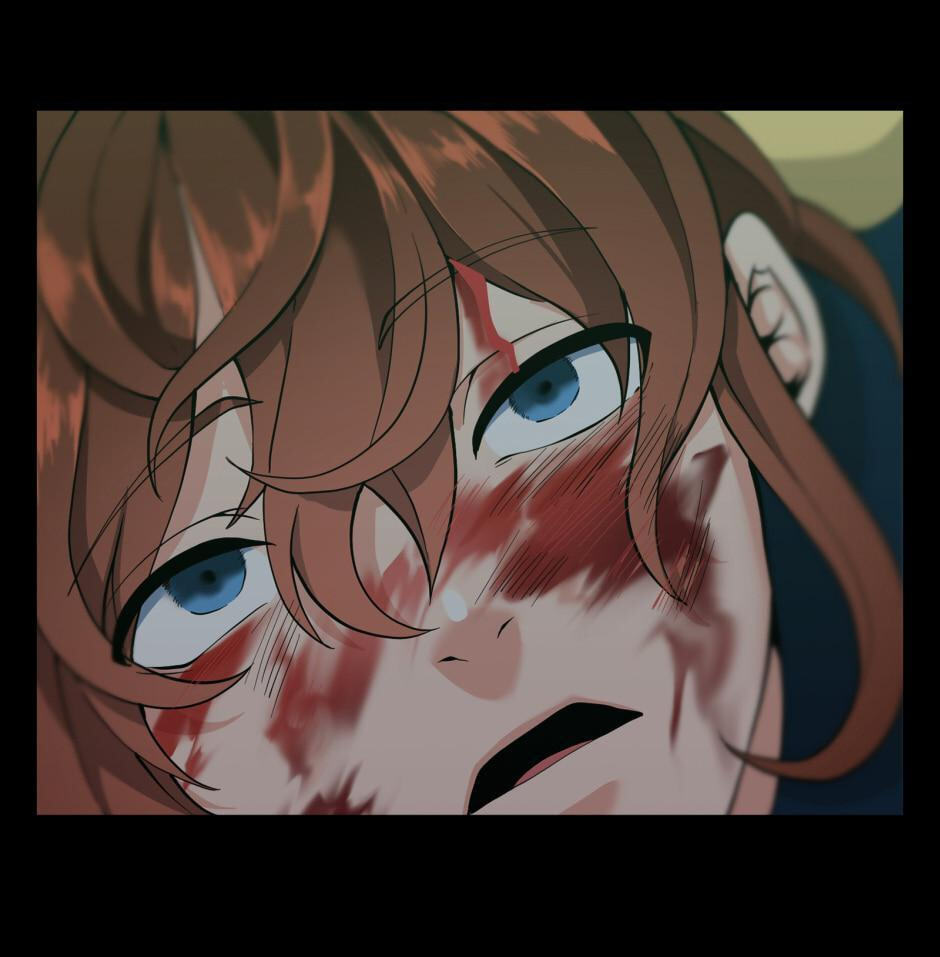 The Beginning After the End Chapter 118 page 95 - 