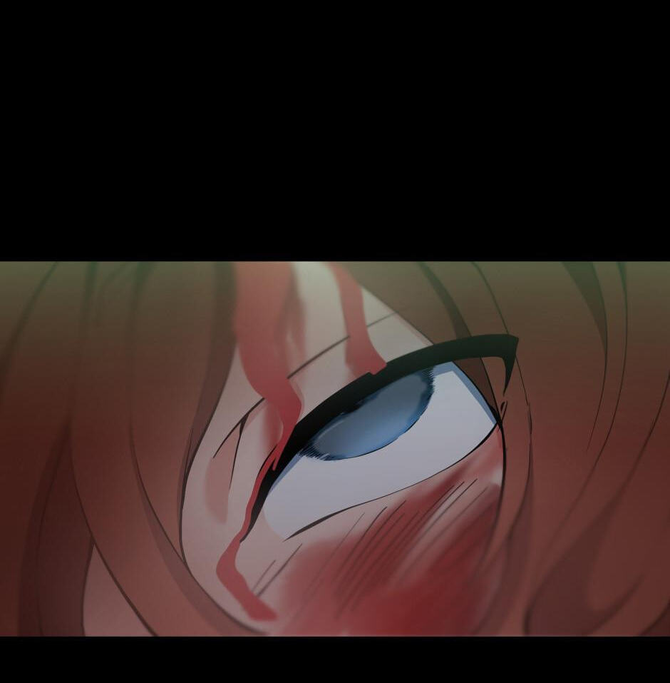The Beginning After the End Chapter 118 page 96 - 
