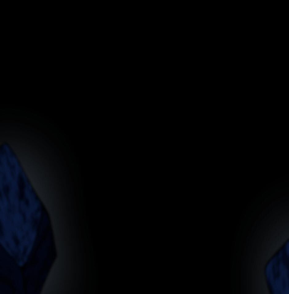 The Beginning After the End Chapter 118 page 97 - 