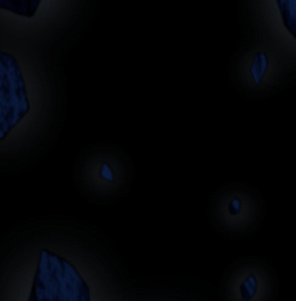 The Beginning After the End Chapter 118 page 98 - 