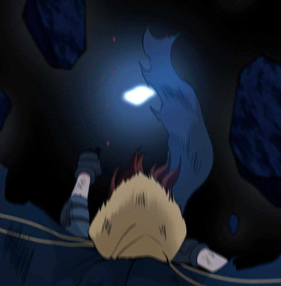 The Beginning After the End Chapter 118 page 99 - 